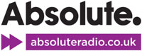 Absolute Radio