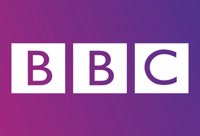 BBC