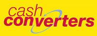 Cash Converters