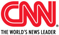 CNN Radio