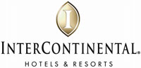 Hotel Intercontinental