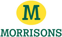 Morrisons