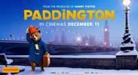 Paddington