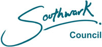 Southwark Council