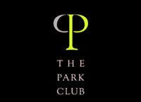 The Park Club