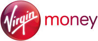 Virgin Money